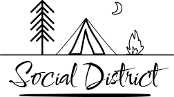 Social District